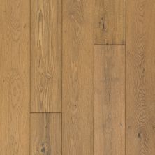 Portico Tecwood Plus Seaside Summer Topsail Oak 32644-03