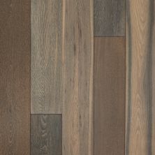 Portico Tecwood Seaside Summer Silver Dollar Oak 32644-1