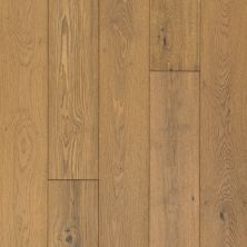 Portico Tecwood Seaside Summer Topsail Oak 32644-3