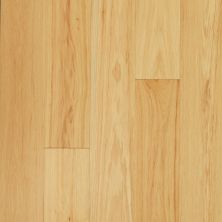 Portico Tecwood Plus Beach Waves Natural Hickory 32645-04