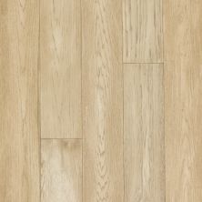 Portico Tecwood Beach Waves Sea Scrolls Hickory 32645-1