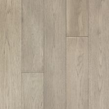 Portico Tecwood Beach Waves Ocean Pearl Hickory 32645-2