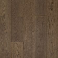 Portico Tecwood Beach Waves Wicker Hickory 32645-3