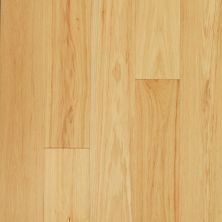 Portico Tecwood Beach Waves Natural Hickory 32645-4