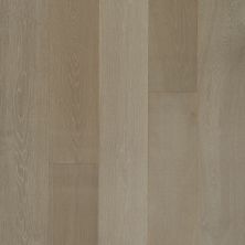 Portico Tecwood Premier Coral Tides Oyster Oak 32646-04