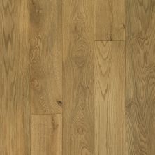 Portico Tecwood Premier Coral Tides Edgecomb Oak 32646-06