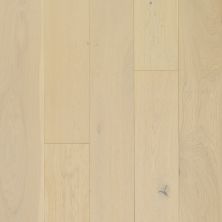 Portico Tecwood Coral Tides Tidal Oak 32646-1