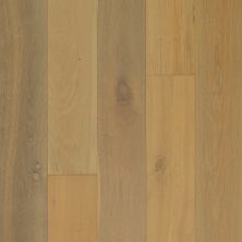 Portico Tecwood Coral Tides Tamarind Oak 32646-3