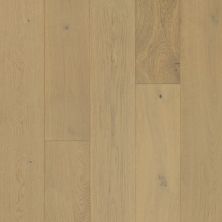 Portico Tecwood Coral Tides Schooner Oak 32646-5