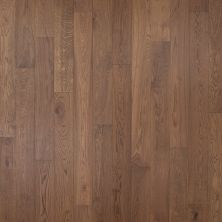 Portico Belleluxe Natural Wood Elliant Oiled Teak Oak 32647-03