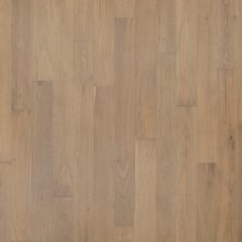 Portico Belleluxe Natural Wood Elliant Briar Wood Oak 32647-05