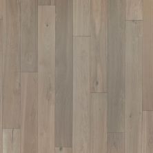 Portico Belleluxe Natural Wood Elliant Rockbridge Oak 32647-06