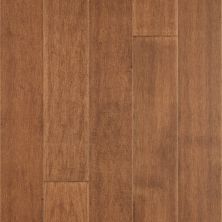 Portico Tecwood Essentials Urban Place Dark Auburn Maple 32651-02