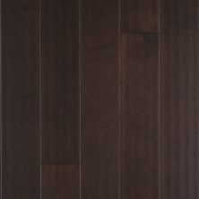 Portico Tecwood Essentials Urban Place Chocolate Maple 32651-11