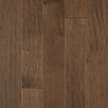 Portico Tecwood Essentials Urban Place Mocha Maple 32651-12