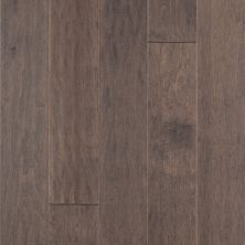 Portico Tecwood Essentials Urban Place Onyx Maple 32651-76