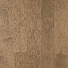 Portico Tecwood Essentials Western Retreat Fossil Hickory 32652-91