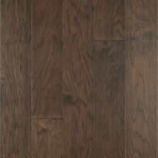 Portico Tecwood Essentials Western Retreat Mocha Hickory 32652-95