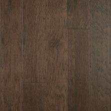 Portico Tecwood Essentials Western Retreat Espresso Hickory 32652-96