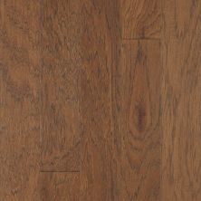 Portico Tecwood Essentials Indy Pass Coffee Hickory 32653-94