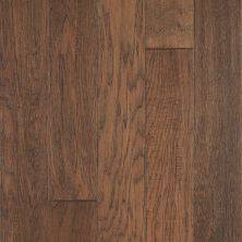 Portico Tecwood Essentials Indy Pass Mocha Hickory 32653-95