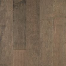 Portico Tecwood Essentials Haven Park Maple Taupe Maple 32654-08