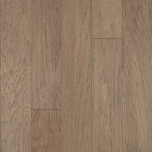 Portico Tecwood Essentials Havenworth Rawhide Hickory 32655-13