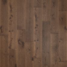 Portico Ultrawood Select Guilford Oaks Romano Oak 32656-01