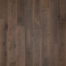 Portico Ultrawood Select Guilford Oaks Crescent Oak 32656-02