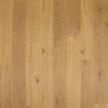 Portico Ultrawood Select Guilford Oaks Azalea Oak 32656-03