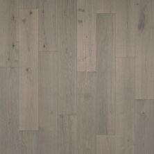 Portico Ultrawood Select Guilford Oaks Ember Oak 32656-04