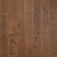 Portico Ultrawood Select Guilford Oaks Highland Oak 32656-05