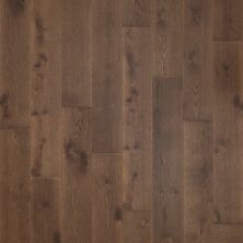 Portico Ultrawood Guilford Oaks Romano Oak 32656-1