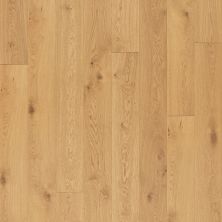 Portico Ultrawood Select Callie Cove Peak Inlet Oak 32657-01