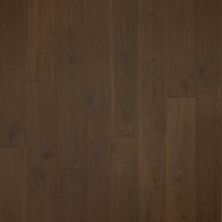 Portico Ultrawood Select Callie Cove Carob Hickory 32657-02