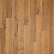 Portico Ultrawood Select Callie Cove High Desert Hickory 32657-07