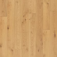 Portico Ultrawood Callie Cove Peak Inlet Oak 32657-1