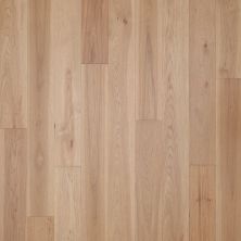 Portico Ultrawood Callie Cove Oxhide Hickory 32657-3