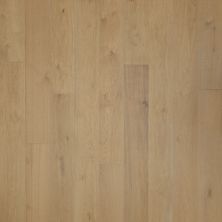 Portico Ultrawood Callie Cove Parchment Oak 32657-5