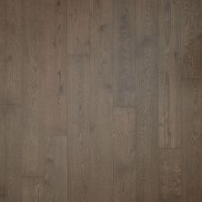 Portico Ultrawood Callie Cove Amherst Oak 32657-6