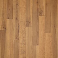 Portico Ultrawood Callie Cove High Desert Hickory 32657-7