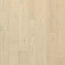 Portico Ultrawood Plus Sander Isle Pelican Oak 32658-02