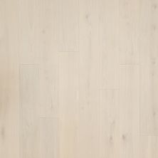 Portico Ultrawood Sander Isle Ventura Oak 32658-1