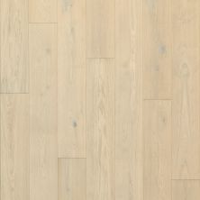 Portico Ultrawood Sander Isle Pelican Oak 32658-2