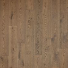 Portico Ultrawood Sander Isle Marina Oak 32658-3