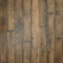 Portico Ultrawood Plus Soho Riviera Monterey Oak 32659-03