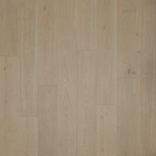 Portico Ultrawood Plus Soho Riviera Sea Fog Oak 32659-04