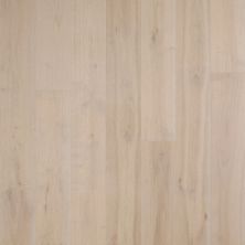 Portico Ultrawood Soho Riviera Tide Pool Oak 32659-2