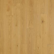 Portico Tecwood Select Harriett Estates Naturale Oak 32660-27