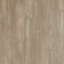 Portico Tecwood Select Harriett Estates Coastal Fog Oak 32660-28